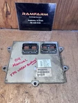 2004 Dodge Ram Ecm 3971105 Diesel CM848C. Fixed Price $850.00.