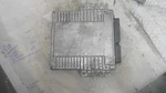 Engine Ecm Control Module 12 Nissan Frontier Xterra MEC150-370 MEC150370C1. Fixed Price $314.99.