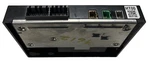 2018 Subaru Crosstrek Telematics Control Module Oem # 86222FL001 H2-1. Fixed Price $12.50.