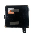 Used Oem 1993 Nissan Pathfinder MECM-V286 A2 Engine Computer. Fixed Price $100.00.