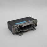 1990 - 1995 Mercedes 300SL 500SL Abs Module 0055455132 Oem. Fixed Price $39.59.