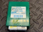 05 07 Toyota Sequoia Tccu Tcu Transfer Case Control Module 89533-34060 Computer. Fixed Price $62.22.