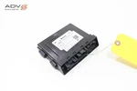 2024 - 2025 Buick Envision Front Left Driver Seat Memory Control Module Unit Oem. Fixed Price $106.24.