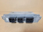 2007 Ford Explorer Mercury Mountaineer 4.6 V8 Pcm Ecm Ecu 7L2A-12A650-RA Oem. Fixed Price $179.99.