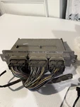 08 09 Ford Taurus Engine Ecm Ecu Pcm Control Module 8G1A-12A650-LD 8G1A12A650LD. Fixed Price $94.89.