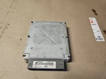 2002 Ford F250 Auto 7.3 Diesel Powerstroke Ecu Ecm Pcm 2C3F-12A650-DC. Fixed Price $399.00.