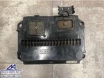Caterpillar C7S Bluebird Engine Control Module (ecm) Part # 372-2912-00, 120-PIN. Fixed Price $1100.00.