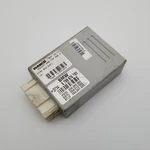 2010 - 2015 Bmw 750I 750LI 535I 550I Air Suspension Control Module Oem 6797090. Fixed Price $70.56.