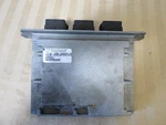 05-06 Ford Escape Tribute Mariner 3.0L Engine Control Ecu Ecm 5L8A-12A650-AAD. Fixed Price $139.99.