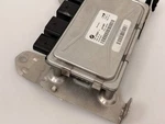 2009 Bmw X6 Active Steering Control Unit Module 6788587 Oem. Fixed Price $229.99.