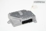 2021 Buick Envision Audio Radio Sound System Amplifier Module Bose Oem. Fixed Price $146.14.