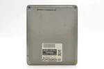 1996 Toyota 4RUNNER 2.7 A/t Ecu Ecm Pcm Engine Control Module 89661-3D210. Fixed Price $579.99.