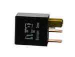 Genuine Honda Relay Ecm (4P) 39794-S5A-901. Fixed Price $42.11.