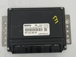 06-08 987 Porsche Cayman/ Boxster Engine Module Ecu 997.618.603.03. Fixed Price $150.00.