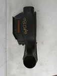 1993 1995 Dodge Spirit Transmission Control Module Unit Oem, 591-03083. Fixed Price $45.00.