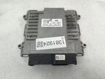 Hyundai Sonata Engine Control Computer Ecu Pcm Ecm Pcu Oem 39111-2GGK5 V9RPP. Fixed Price $82.71.