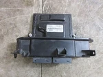 2021-2024 Ford Bronco Oem 2.3L Ecu Ecm Engine Controller Module. Fixed Price $279.95.