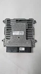 Engine Ecm Electronic Control Module Canada Market Fits 17-19 Elantra 383311. Fixed Price $108.00.