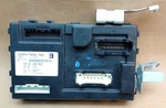 2012-2014 Infiniti M37 M56 Q70 Calsonic Body Control Module Bcm Bcu 284B11MA0D. Fixed Price $125.00.