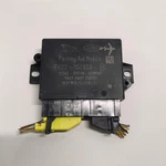 Oem EH22-15C859-BC 2016 Land Rover LR4 Parking Aid Module. Fixed Price $65.45.