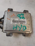 07 Vue 2.4L Hybrid Greenline Engine Module Computer Ecu 12616396 Oem W/ Pigtails. Fixed Price $94.98.