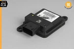 07-10 Mercedes W216 CL550 CL65 Amg Seat Occupancy Control Module 2168203226 Oem. Fixed Price $70.55.
