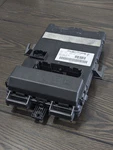 2005 2006 Ford Mustang Bcm Body Control Module Computer Unit 4R3T-14B476-FM. Fixed Price $219.99.