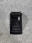 20-24 Infiniti Q50 Center Console Storage Box Compartment W/usb Aux Module Oem. Fixed Price $73.50.