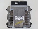 2016-2018 Sorento 39100-2GGF2 Computer Brain Engine Control Ecu Ecm Ebx Module. Fixed Price $95.98.