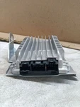 Audio Equipment Radio Amplifier Fits 12-17 Verano 181684. Fixed Price $104.00.
