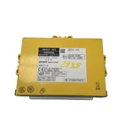 2009 Lexus ES350 Theft Ecu Smart Key Module 8999033111 Oem. Fixed Price $42.49.