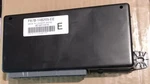 1998 1999 Ford Ranger F87B-14B205-EE 4WD Gem Module Nice Clean Board !!. Fixed Price $179.99.