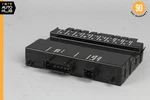 98-05 Mercedes W163 ML55 Amg ML320 Seat Control Module Front Left Or Right Oem. Fixed Price $74.70.