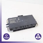 Bmw F07 535I Gt Footwell Light Control Module Computer 61359313932 Oem. Fixed Price $83.00.
