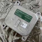 Oem 16-19 Ford Explorer Limited Xlt Full Led Headlight Module Control Unit. Fixed Price $47.90.