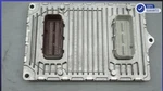 2013-2017 Fiat 500 Engine Control Computer Module Unit Ecm Ecu P68086287AE Oem. Fixed Price $120.00.