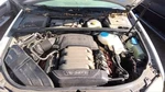Chassis Ecm Theft-locking Station Wgn Fits 06-08 Audi A4 29762195. Fixed Price $162.05.