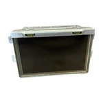 2015-2017 Jaguar Xj Display Screen FW9310E889CA Dash Mounted Factory Oem Part. Fixed Price $104.50.