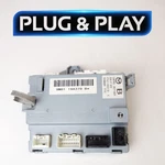 GS3M67560B Mazda 2009-2010 Bcm Body Control Module VP7ALF-14B205-DB Plug Go. Fixed Price $249.99.
