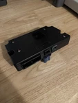 Oem 2015-2017 Ford Mustang Bluetooth Sync Communication Module FR3T-14G229-AA. Fixed Price $15.00.