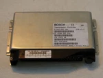 97-03 Jaguar XJ8 Vanden Plas Transmission Control Module Tcu Tcm LNE2401AB Oem. Fixed Price $44.00.