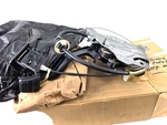 Acdelco Gm Genuine Parts 25780186 Parking Brake Control Module Assembly. Fixed Price $299.99.