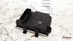 Chassis Ecm Driver Park Assist Fits 13-16 Encore 2026301. Fixed Price $79.00.