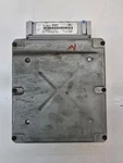 Engine Computer Ford Ranger 1994 F47F-12A650-ADD 2.3L Mt Pcm Ecm Ecu Oem. Fixed Price $232.49.