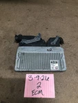 12 13 14 Toyota Camry Engine Control Module Computer Ecu Ecm 89661-06K73 Plugs. Fixed Price $38.00.