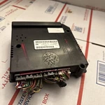 02-03 Dodge Durango Central Timing Module Alarm Ctm Bcm 56049073AI. Fixed Price $88.00.