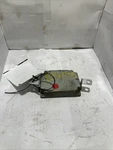 02-03 Mazda Mpv Chassis Ecm Transmission Id AJ51-18-9E1G. Fixed Price $100.00.
