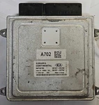39137-2G702 Kia Sportage 2013 Ecu Ecm Computer. Fixed Price $350.00.