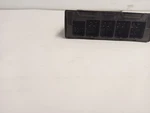 Gm 13545349 Lamps Exterior Lighting Control Module From 2021 Corvette 12512829. Fixed Price $95.69.