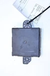 2014-2021 Jeep Grand Cherokee Limited Front Right Door Control Module 68245460AB. Fixed Price $49.99.